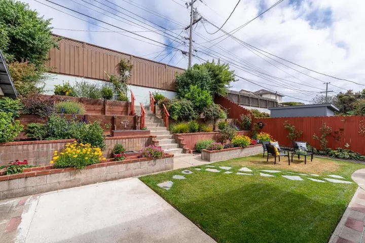 , South San Francisco, California 94080