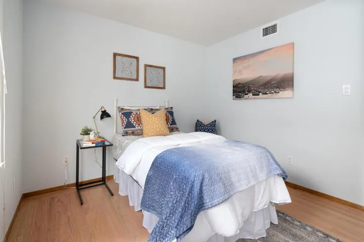 , South San Francisco, California 94080