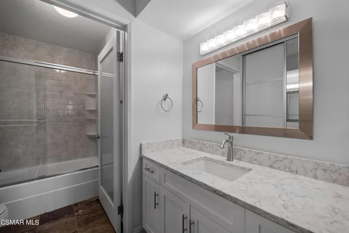 5515 Canoga Ave #130 MLS-4