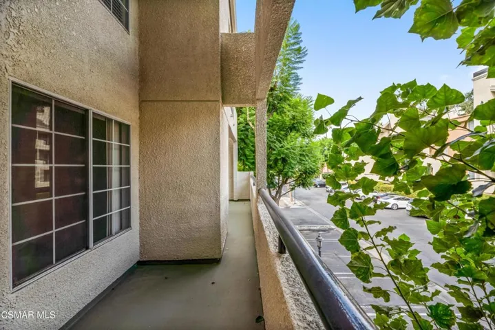 5515 Canoga Ave #130 MLS-17