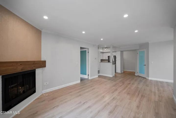5515 Canoga Ave #130 MLS-12