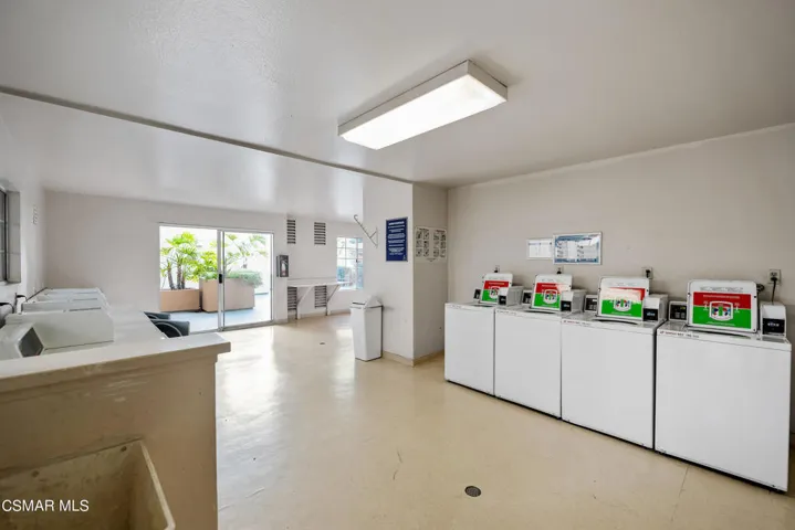 5515 Canoga Ave MLS-15