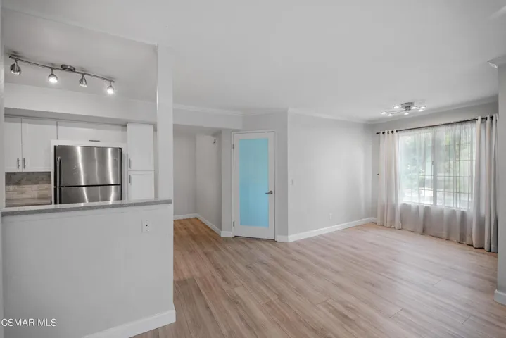 5515 Canoga Ave #130 MLS-13