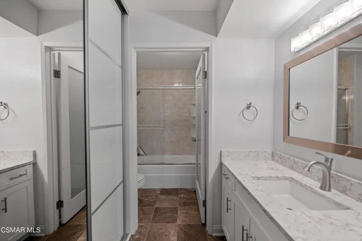 5515 Canoga Ave #130 MLS-3