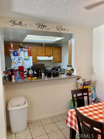 21913 Belshire Avenue 12, Hawaiian Gardens, California 90716