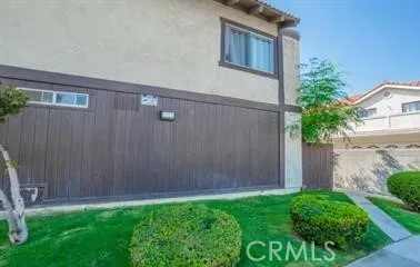 21913 Belshire Avenue 12, Hawaiian Gardens, California 90716