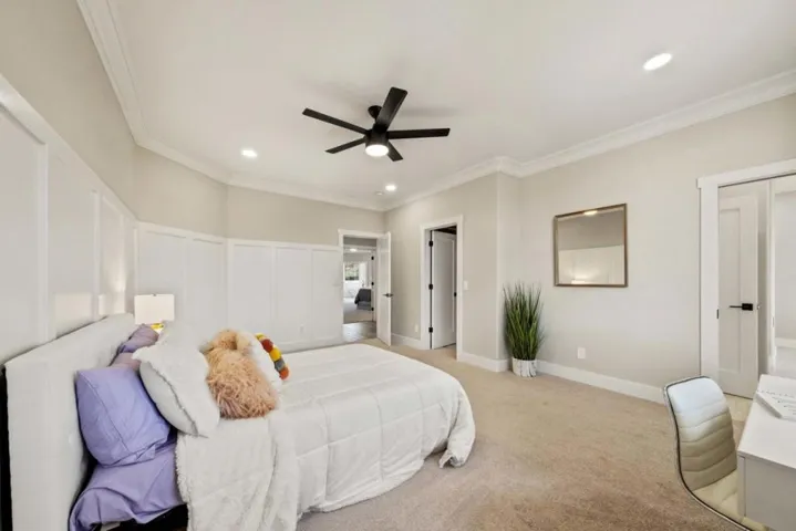 , Hollister, California 95023