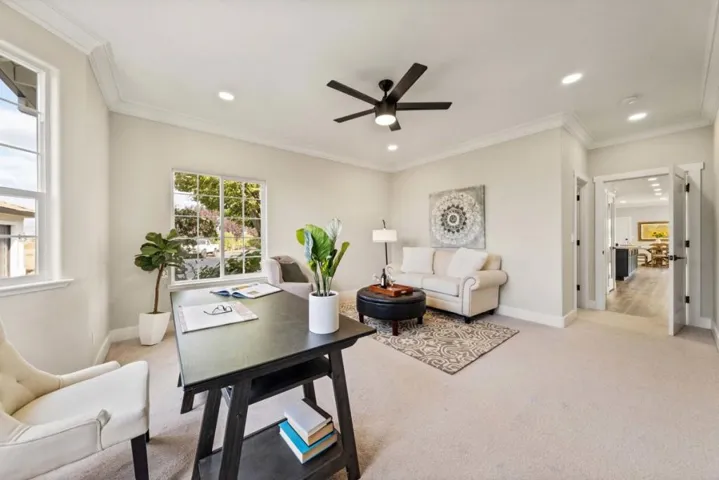 , Hollister, California 95023