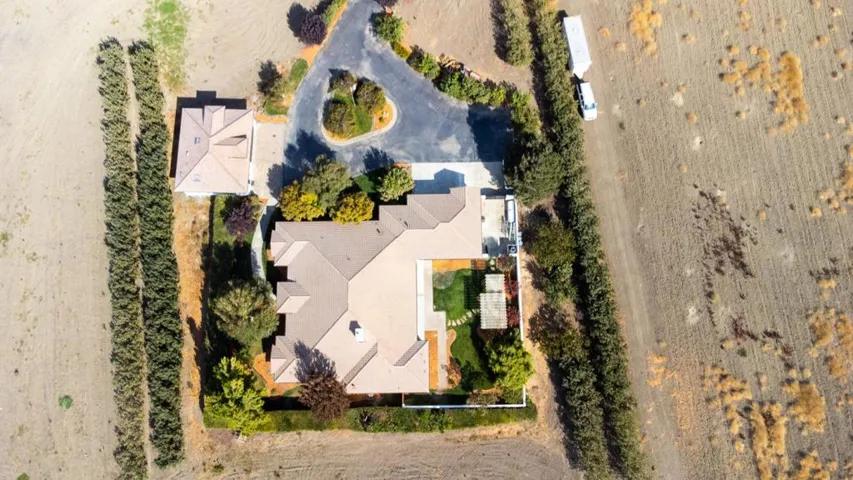 , Hollister, California 95023