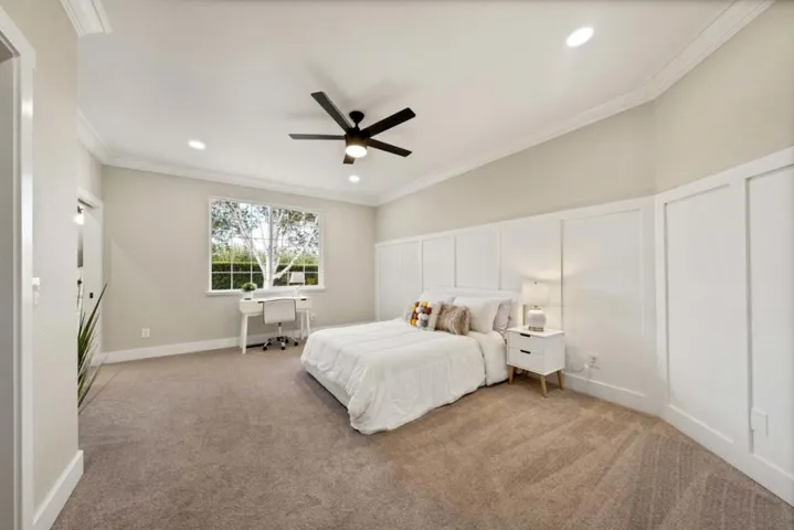 , Hollister, California 95023