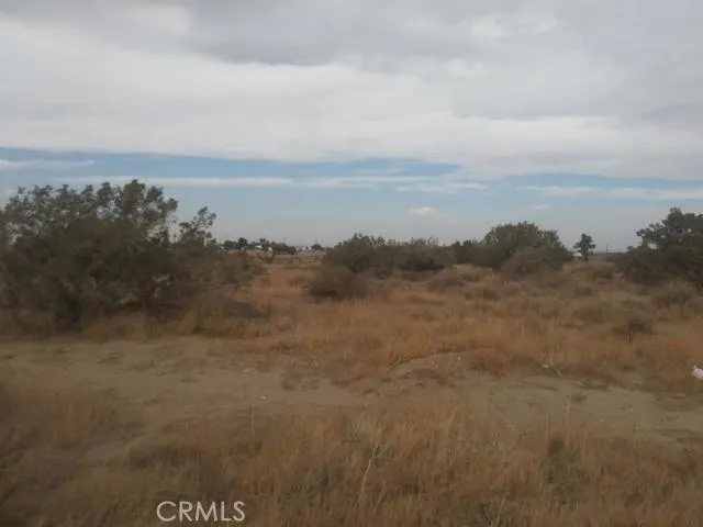 0 Elsinore Road, Oak Hills, California 92344