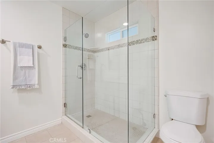 3295 Marna Avenue, Long Beach, California 90808