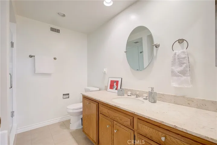 3295 Marna Avenue, Long Beach, California 90808