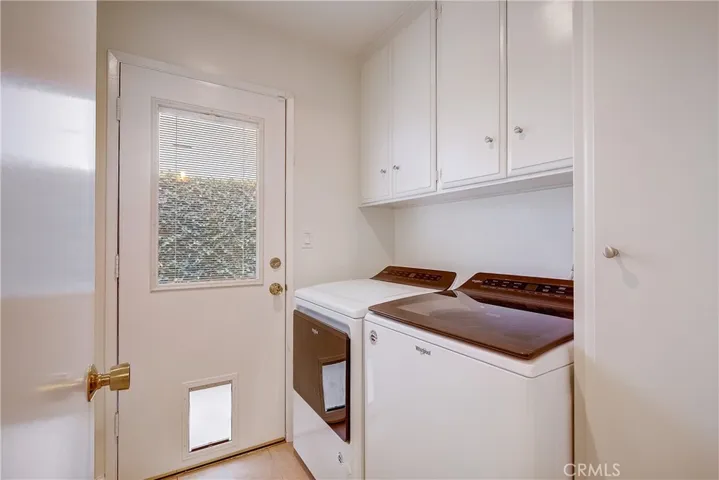 3295 Marna Avenue, Long Beach, California 90808