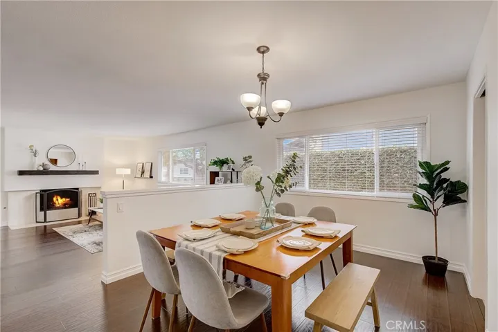 3295 Marna Avenue, Long Beach, California 90808