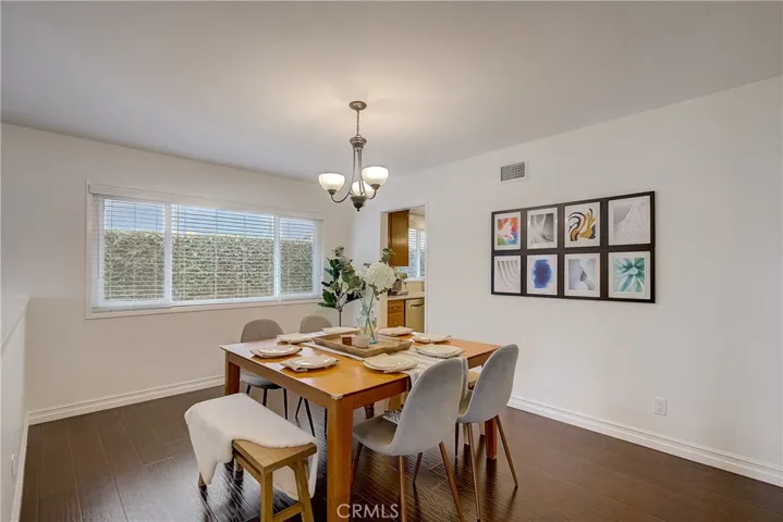 3295 Marna Avenue, Long Beach, California 90808