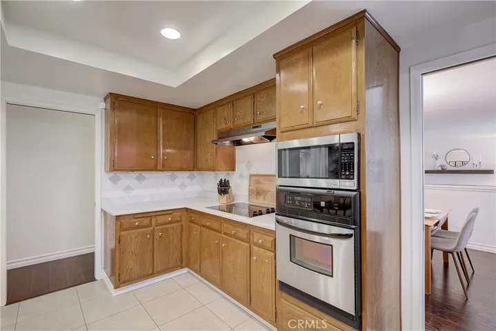 3295 Marna Avenue, Long Beach, California 90808