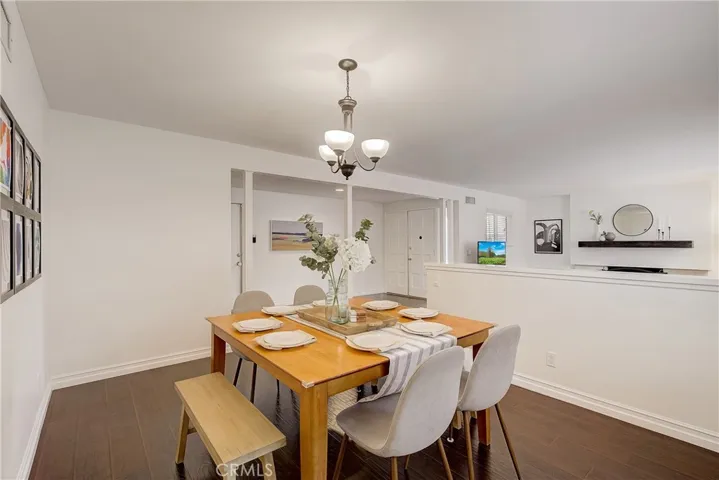3295 Marna Avenue, Long Beach, California 90808