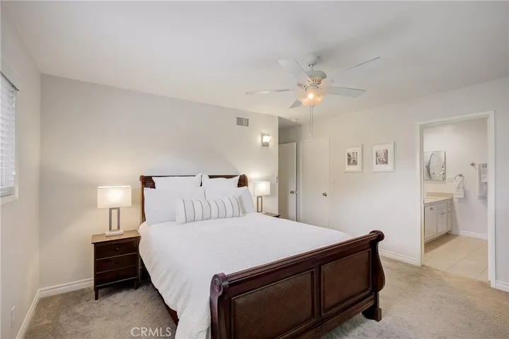 3295 Marna Avenue, Long Beach, California 90808