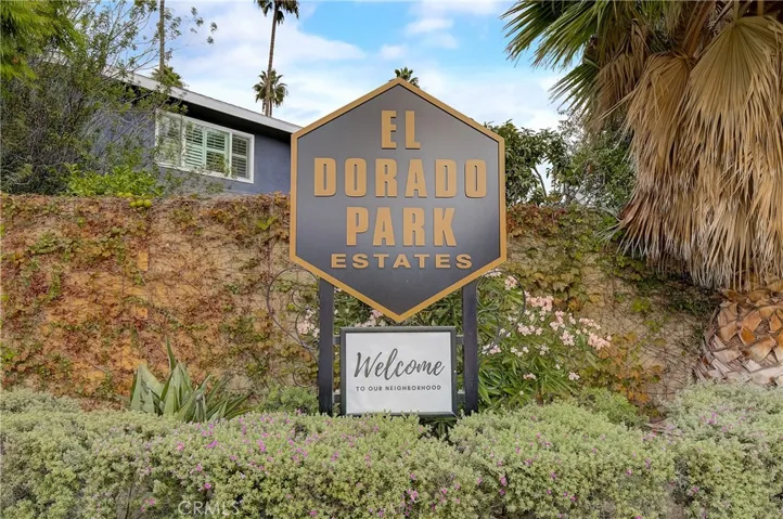 3295 Marna Avenue, Long Beach, California 90808