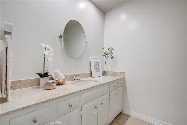 3295 Marna Avenue, Long Beach, California 90808
