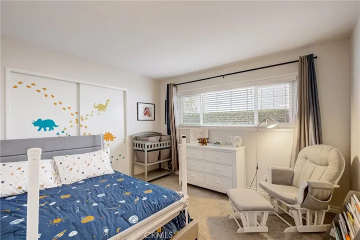 3295 Marna Avenue, Long Beach, California 90808