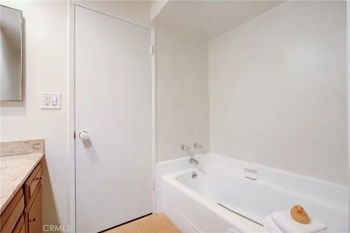 3295 Marna Avenue, Long Beach, California 90808