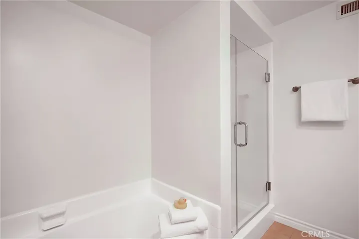 3295 Marna Avenue, Long Beach, California 90808