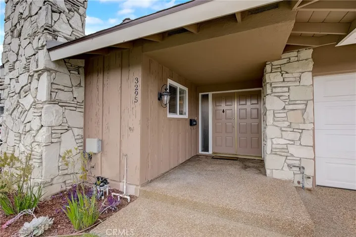 3295 Marna Avenue, Long Beach, California 90808
