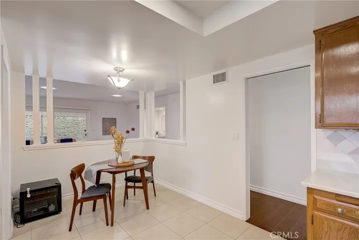 3295 Marna Avenue, Long Beach, California 90808