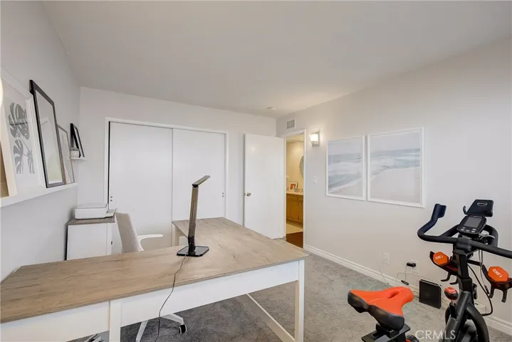 3295 Marna Avenue, Long Beach, California 90808