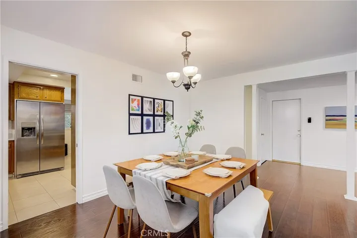 3295 Marna Avenue, Long Beach, California 90808