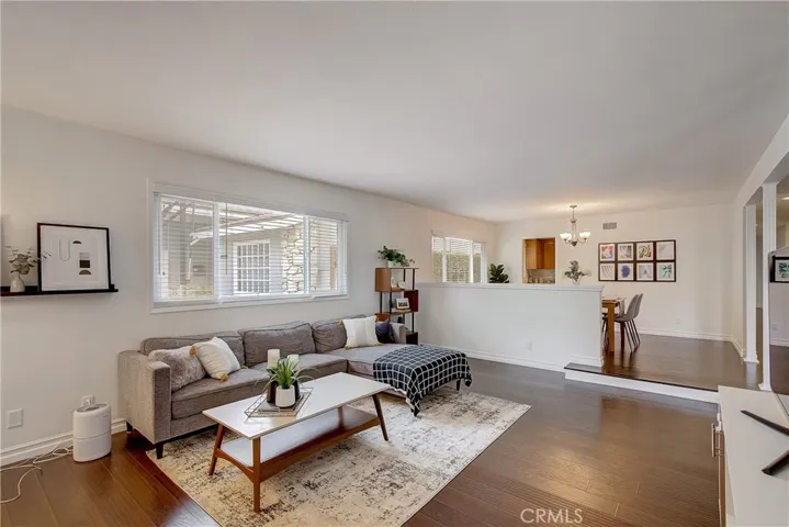 3295 Marna Avenue, Long Beach, California 90808