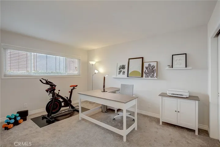 3295 Marna Avenue, Long Beach, California 90808