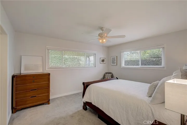 3295 Marna Avenue, Long Beach, California 90808