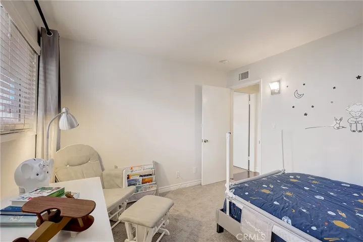 3295 Marna Avenue, Long Beach, California 90808