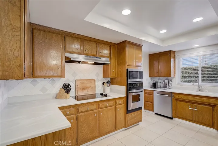 3295 Marna Avenue, Long Beach, California 90808