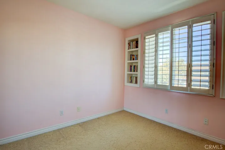 Bedroom 1 - Original