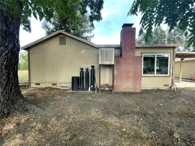 1115 Pitney Lane, Upper Lake, California 95485