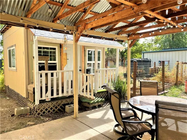 1115 Pitney Lane, Upper Lake, California 95485