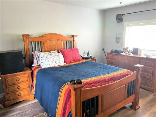1115 Pitney Lane, Upper Lake, California 95485