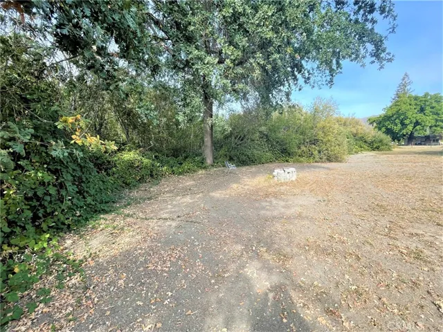 1115 Pitney Lane, Upper Lake, California 95485