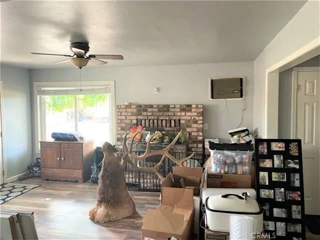 1115 Pitney Lane, Upper Lake, California 95485
