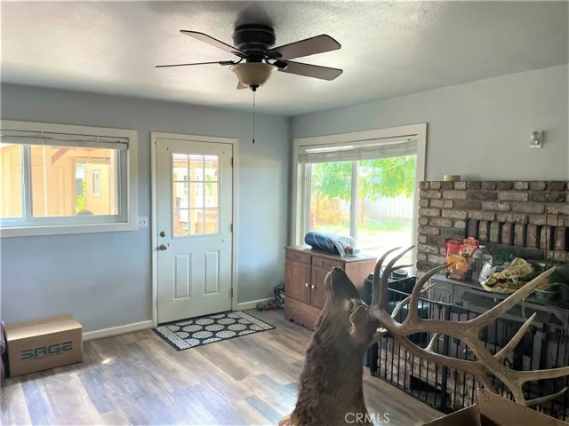 1115 Pitney Lane, Upper Lake, California 95485