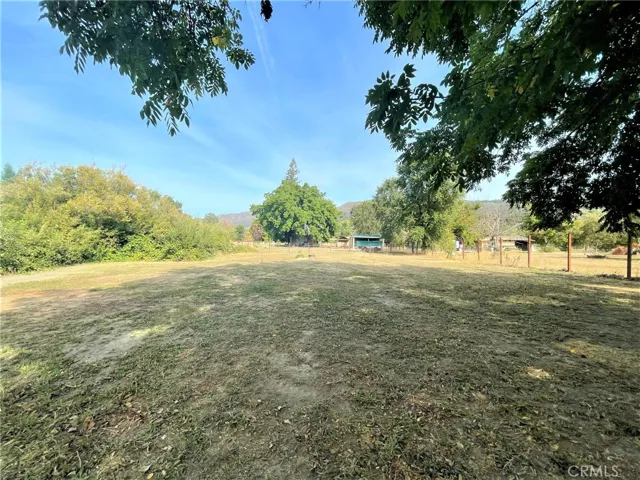 1115 Pitney Lane, Upper Lake, California 95485