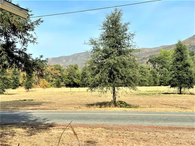 1115 Pitney Lane, Upper Lake, California 95485