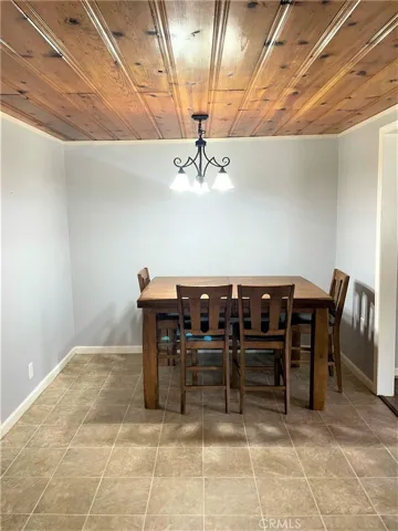 1115 Pitney Lane, Upper Lake, California 95485