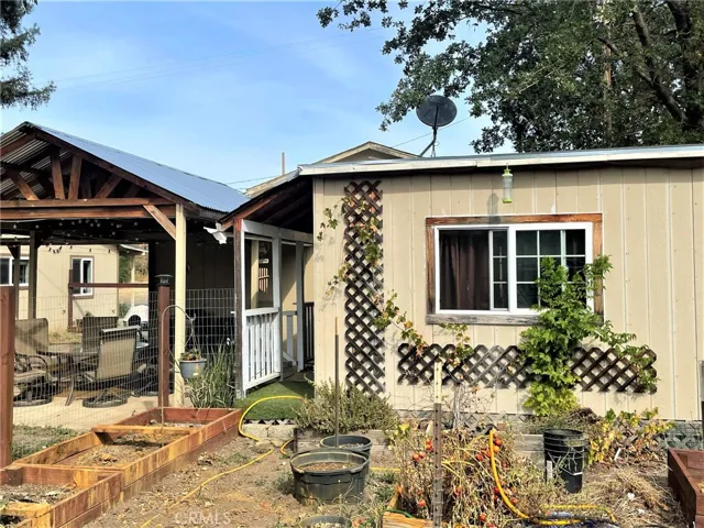 1115 Pitney Lane, Upper Lake, California 95485