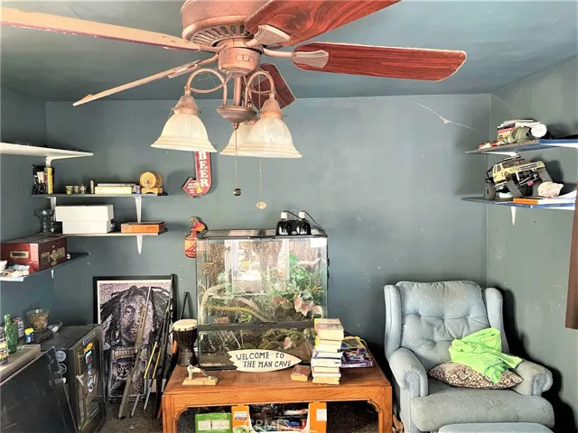 1115 Pitney Lane, Upper Lake, California 95485