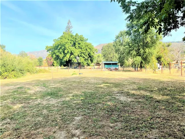 1115 Pitney Lane, Upper Lake, California 95485